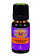 Cinnamon Leaf Organic 12ml