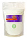 Muscle Soak Bath Salt Pack 300g