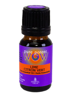 Lime 12ml