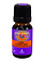 Lime 12ml