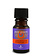Lemongrass Organic 12ml