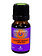 Winter Warmth Essential Oil Blend 12ml