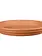Deroma Smooth Foot Pot