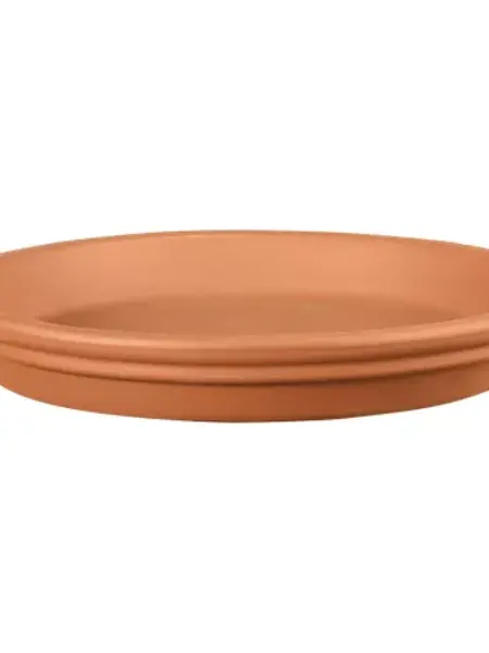 Deroma Smooth Foot Pot