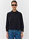 Soaked in Luxury Pinatobu Shirt
