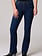 MAVI Molly Straight Leg Jeans