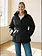 PRIV Marais Quilted Coat