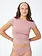 Huha Easy Tee