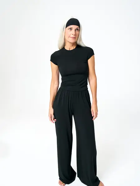 Huha Easy Tee