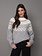 RD Style Hasana Long Raglan Sleeve Crewneck