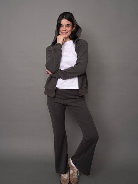 RD Style Fenty Flare Pants