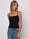 RD Style Rila Cotton Core Adjustable Strap Cami
