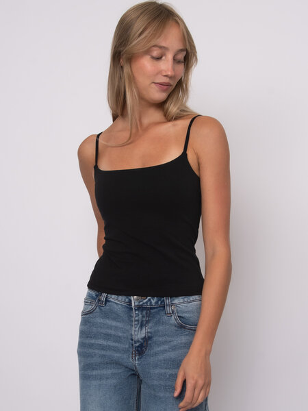RD Style Rila  Cami