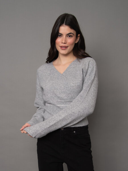 RD Style Othella Sweater