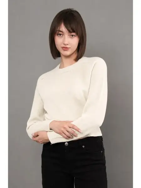 RD Style Ainsley  Pullover