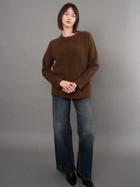 RD Style Ariadne Crew Neck
