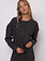 RD Style Henry Waffle Long Sleeve Henley