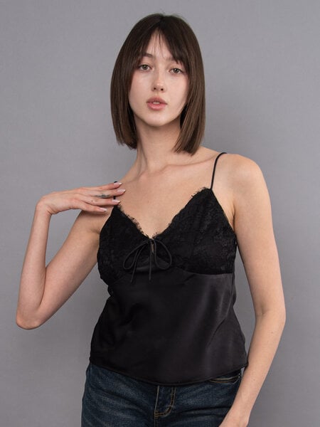 RD Style Marli Cami