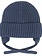 Calikids Knit Hat with Ear Covers
