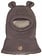 Calikids Knit Bear Balaclava