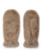 Vero Moda Kaja Mittens