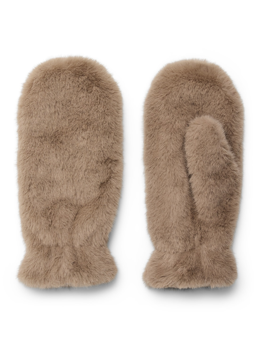 Vero Moda Kaja Mittens