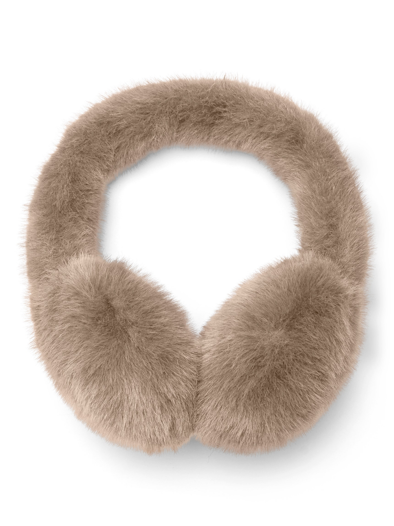 Vero Moda Kaja Earmuffs