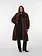 Vero Moda Gloriacille Long Coat