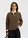 Selected Lulu New Knit Long Sleeve Cardigan