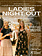 2026 Ladies Night Out Event in Support of Choc'laCure (October 16th)