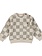 Dirkje Sweater