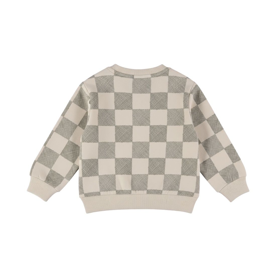 Dirkje Sweater