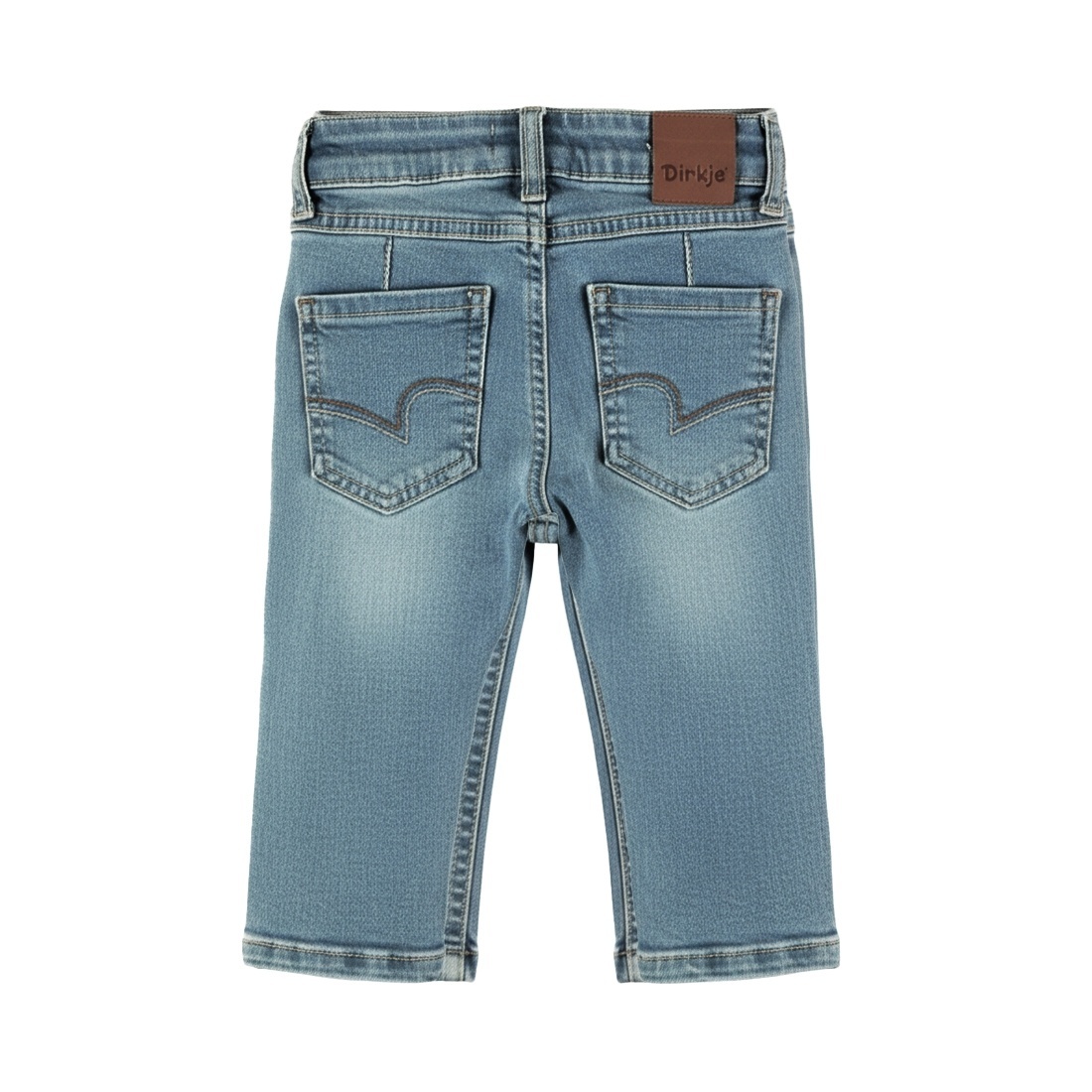 Dirkje Jeans