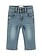 Dirkje Jeans