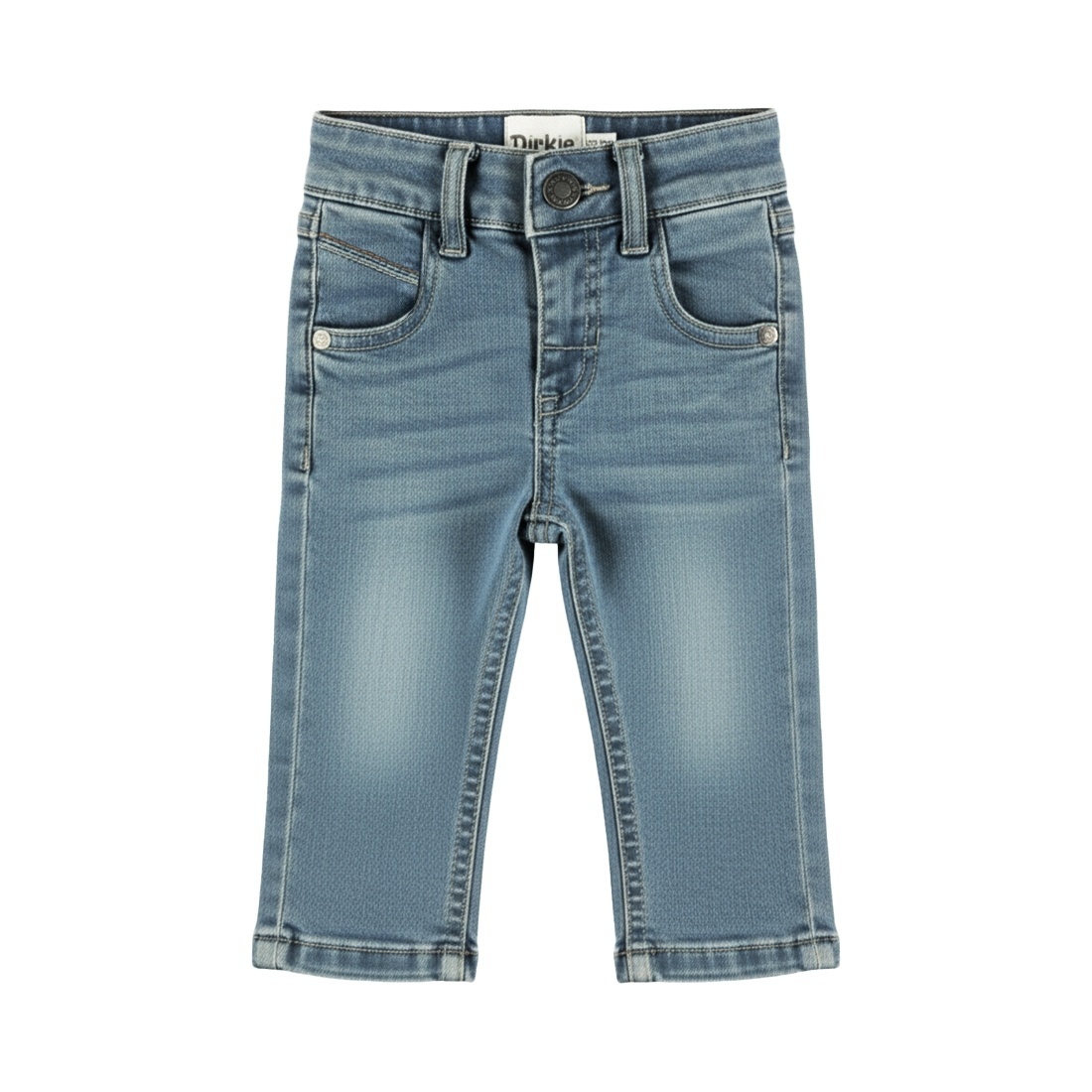 Dirkje Jeans