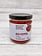 Taste Of The Okanagan Red Pepper Jelly 250ml