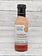 Taste Of The Okanagan Cranberry Strawberry Vinaigrette 375ml