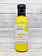 Taste Of The Okanagan Turmeric & Tahini Vinaigrette 375ml