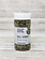 Taste Of The Okanagan Dill-icious Seasoning 72g