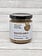Taste Of The Okanagan Roasted Garlic & Onion Jam 250ml