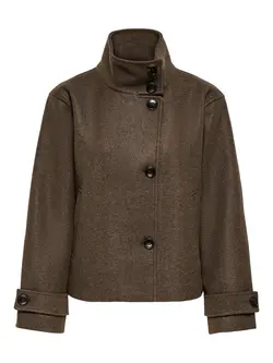 ONLY Vela  Jacket