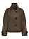 ONLY Vela High Neck Jacket