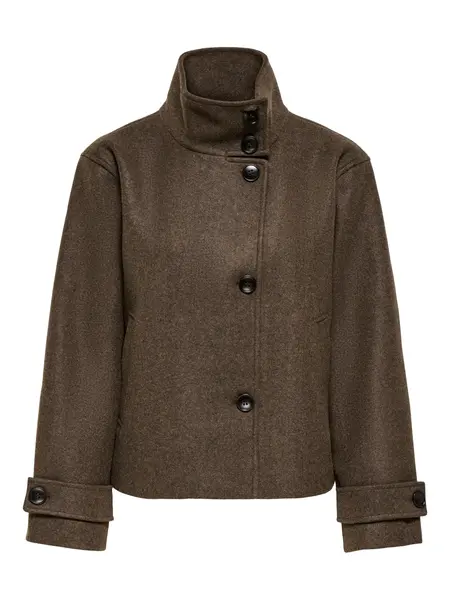 ONLY Vela  Jacket