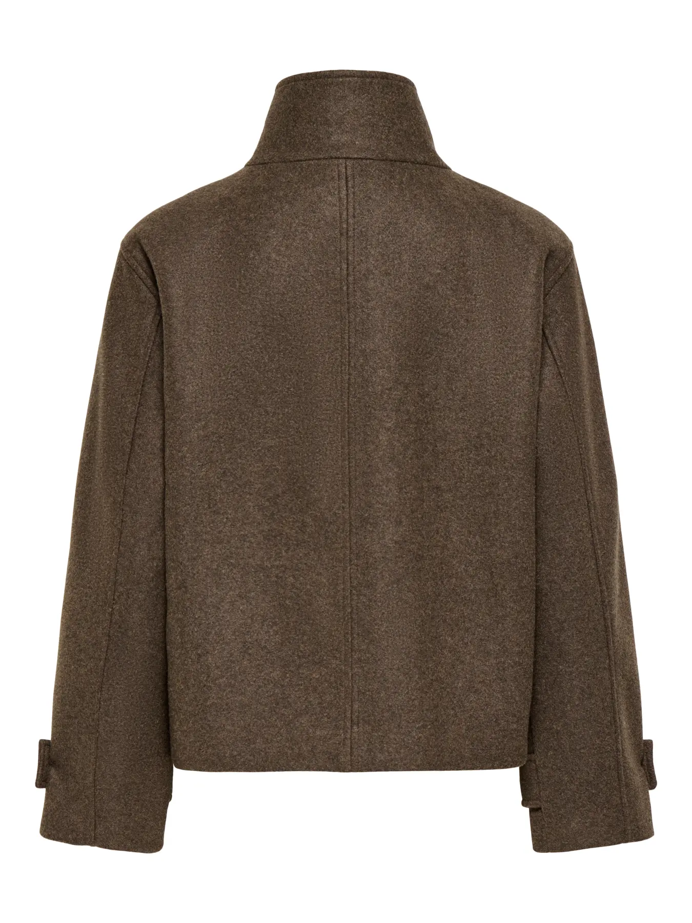 ONLY Vela High Neck Jacket