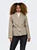 ONLY Augusta Short Coat