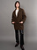 RD Style Marie Pea Coat