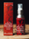 Lucky Bastard Distillers Bitters