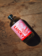 Lucky Bastard Distillers Simple Syrup