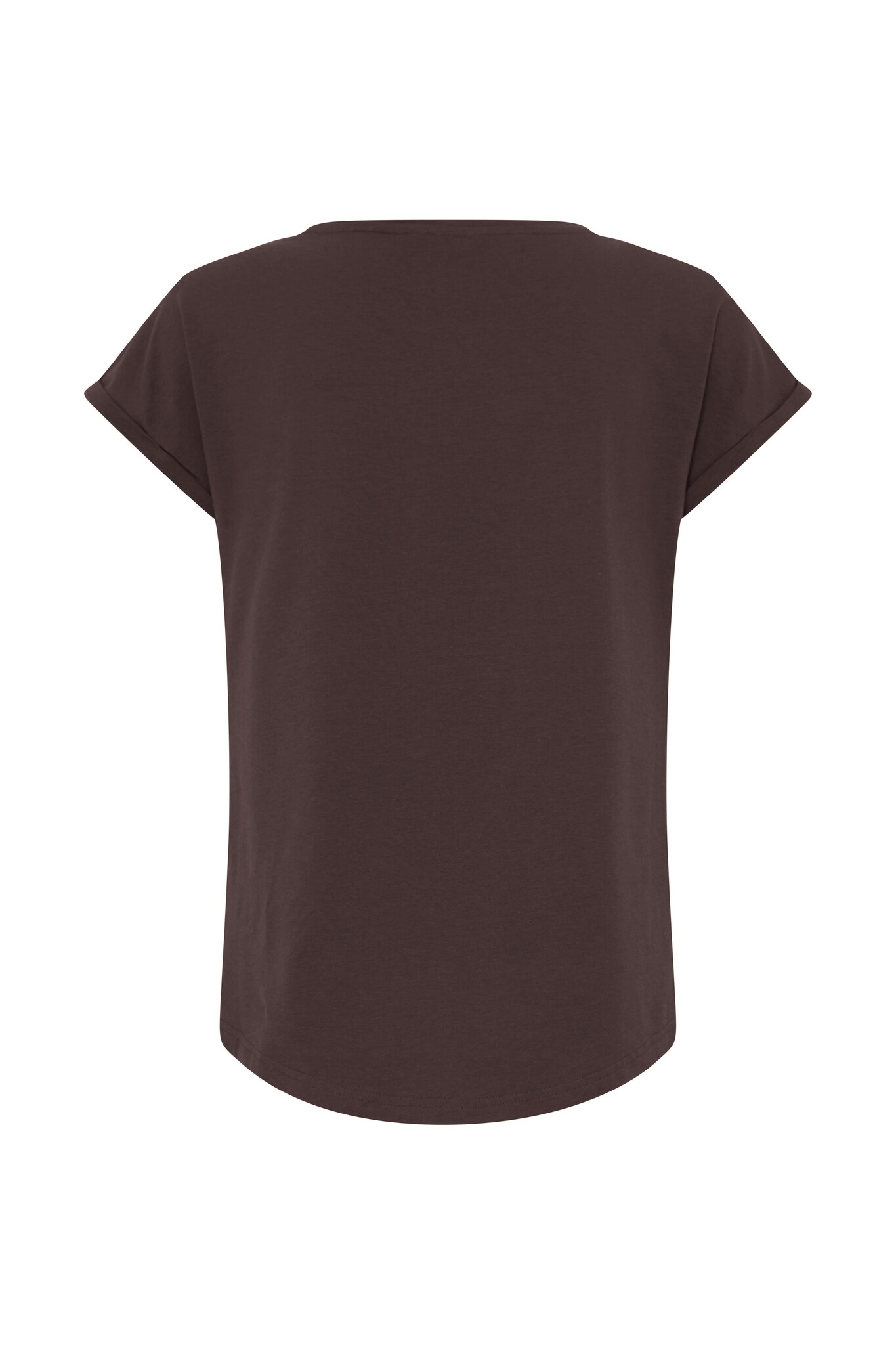 B.Young Pamila T-Shirt