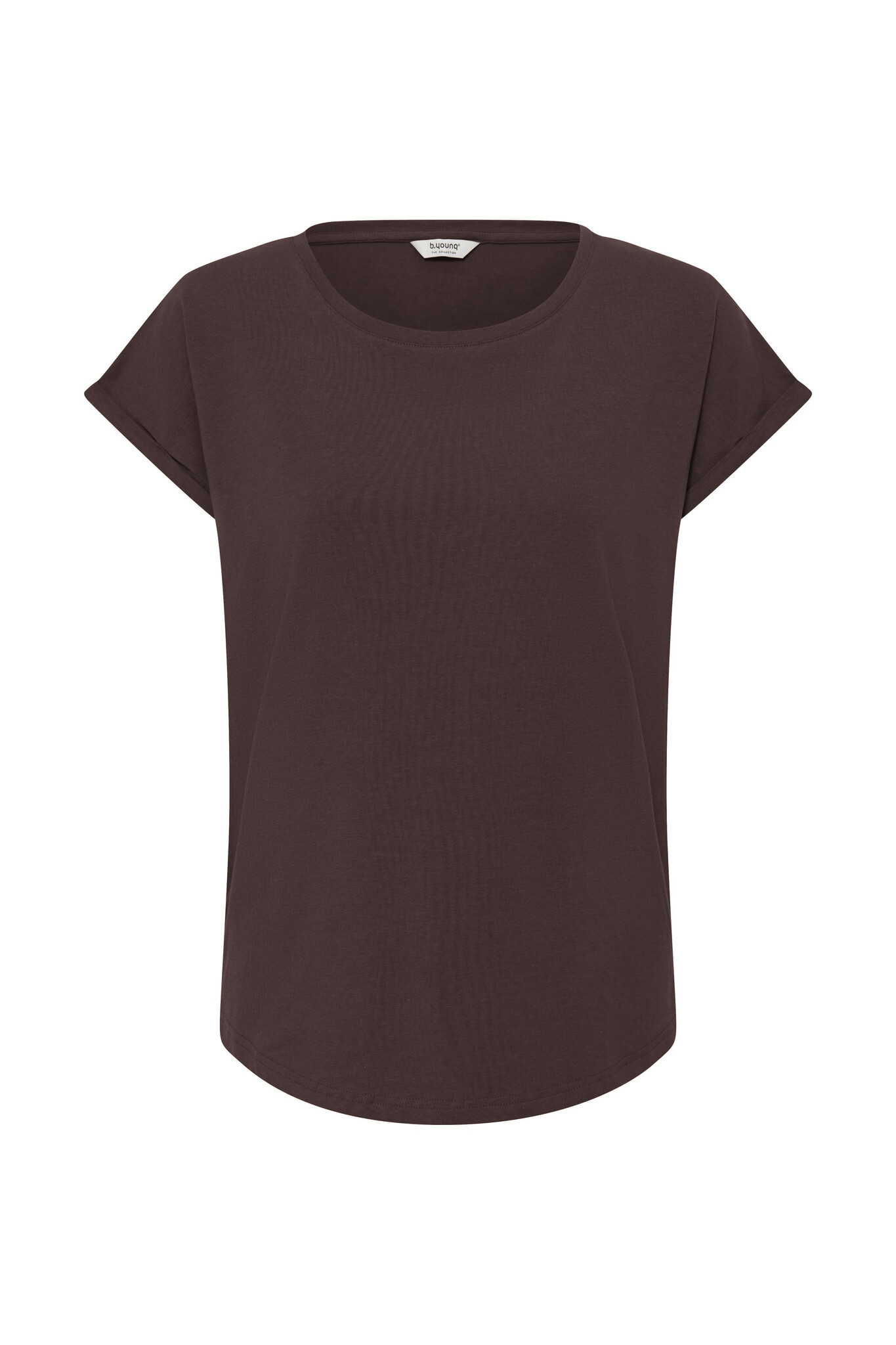 B.Young Pamila T-Shirt
